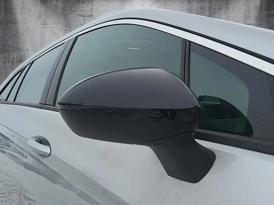 Opel Astra - Thumbnail 6