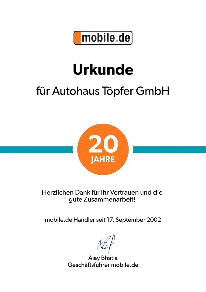 Opel Astra - Thumbnail 7