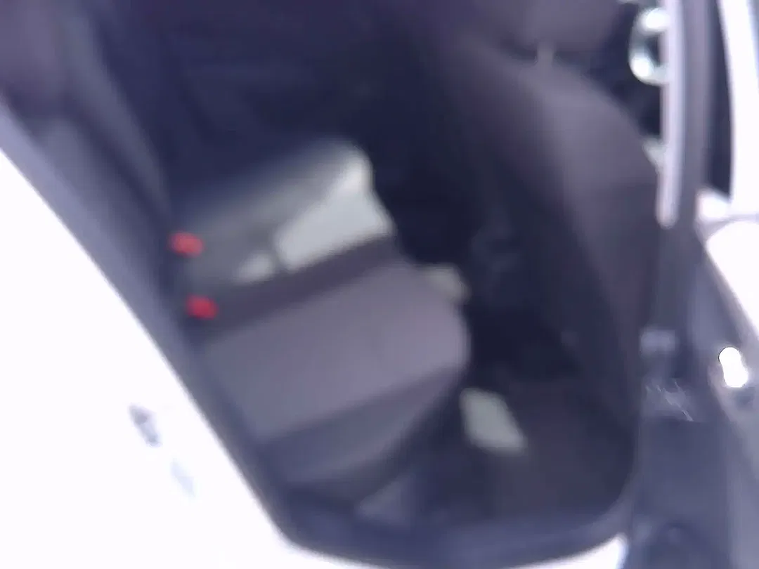 Skoda Fabia - Thumbnail 7