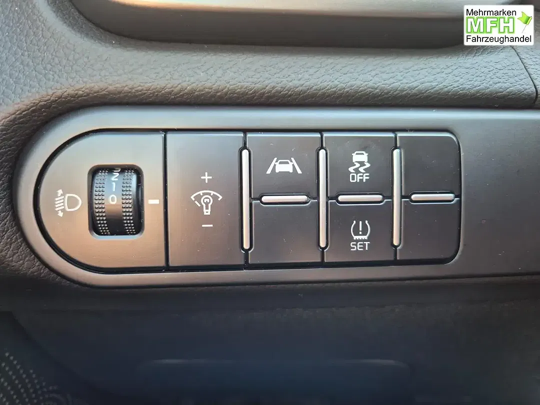 Kia XCeed - Thumbnail 14
