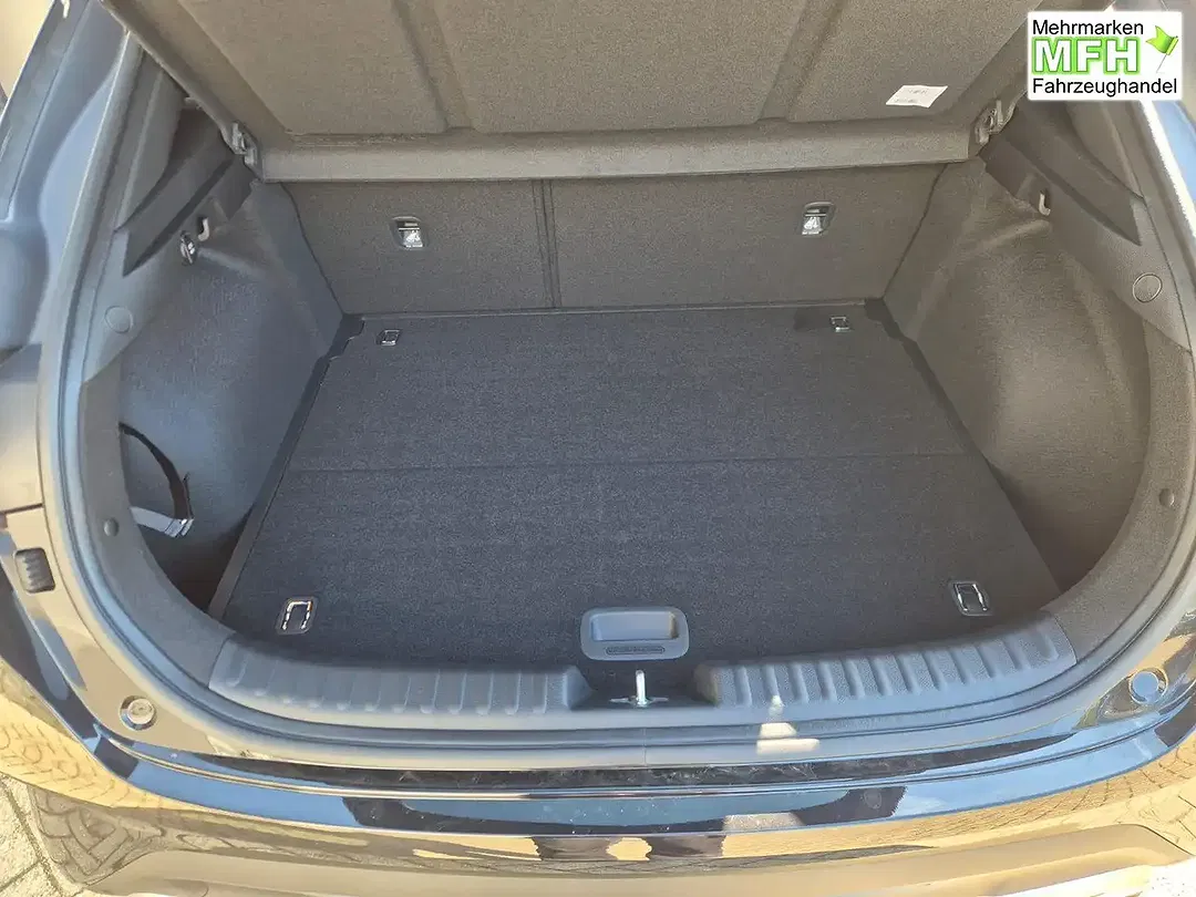 Kia XCeed - Thumbnail 9