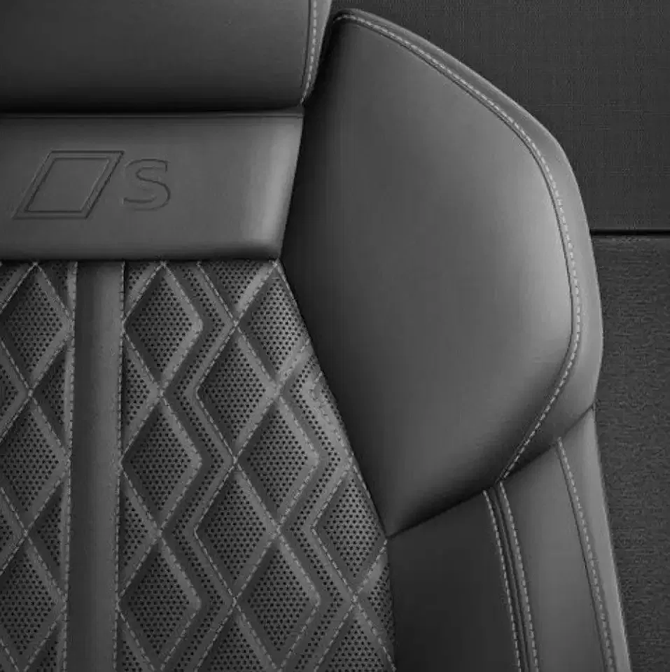 Audi Q5 - Thumbnail 8