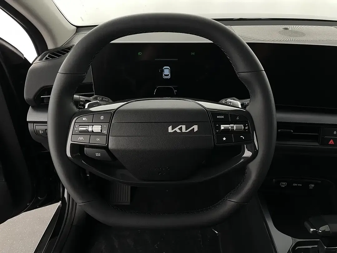 Kia XCeed - Thumbnail 16