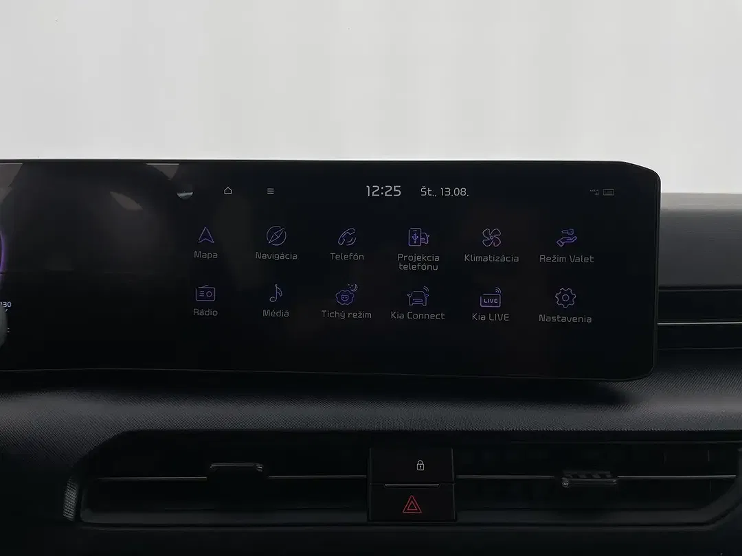 Kia XCeed - Thumbnail 17