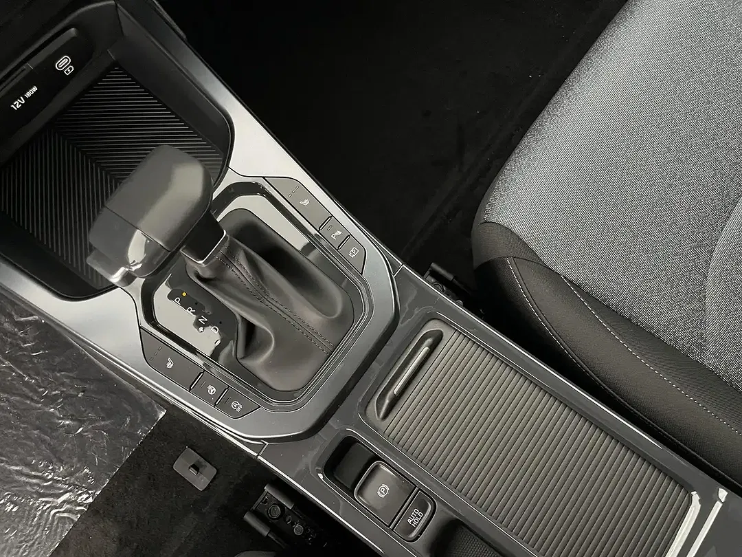 Kia XCeed - Thumbnail 19