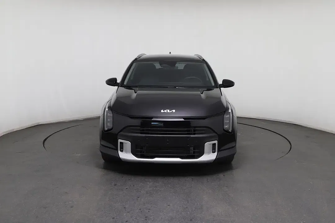 Kia XCeed 1.6 T-GDI DCT Edition - foto 2