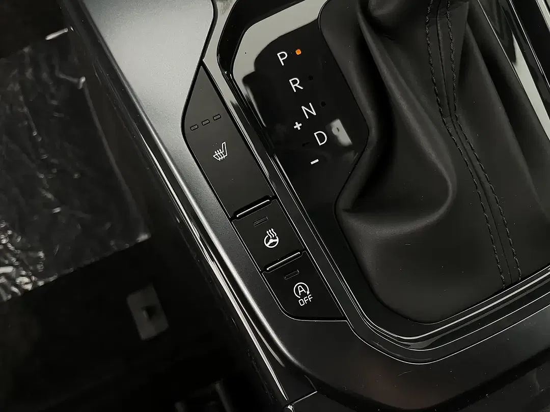 Kia XCeed - Thumbnail 20