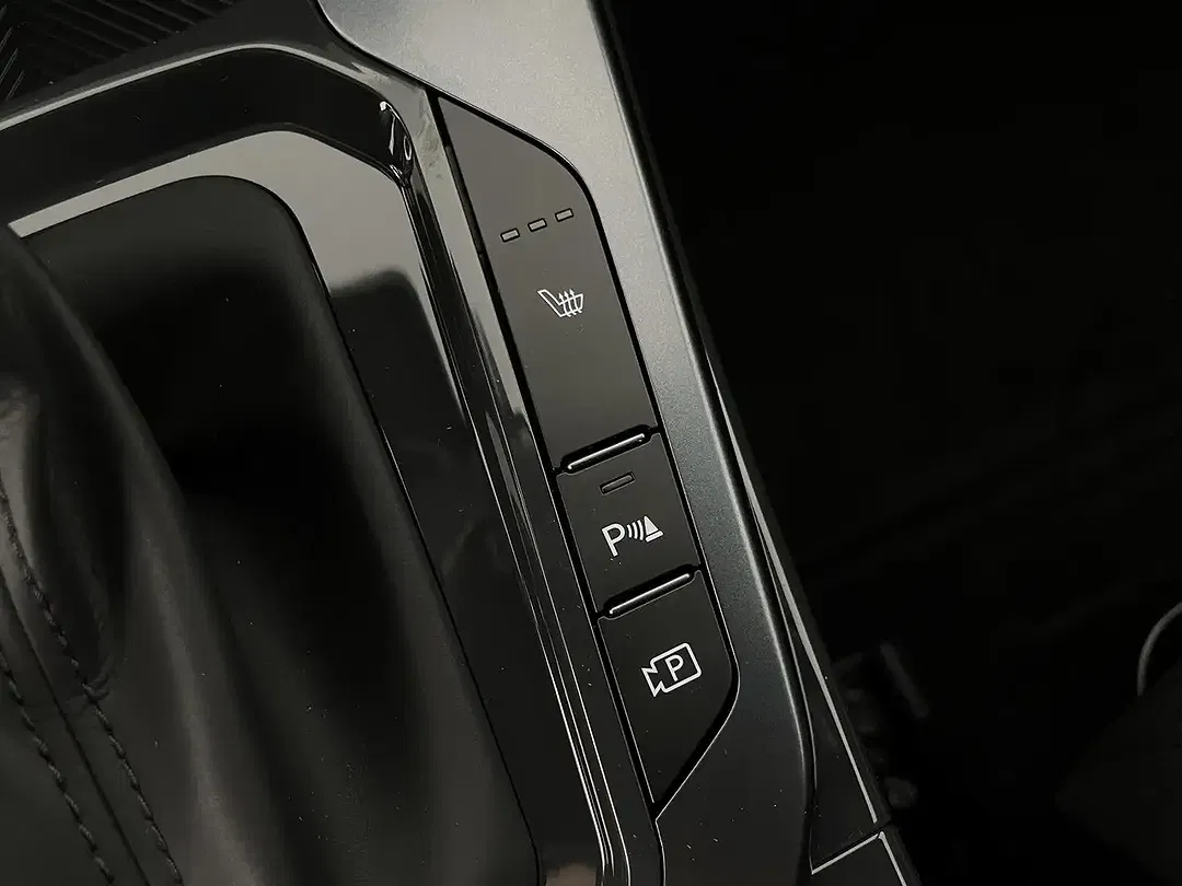 Kia XCeed - Thumbnail 21