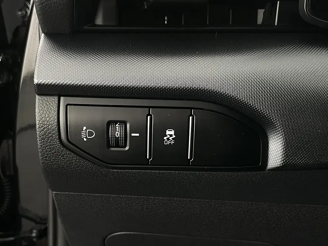 Kia XCeed 1.6 T-GDI DCT Edition - foto 24