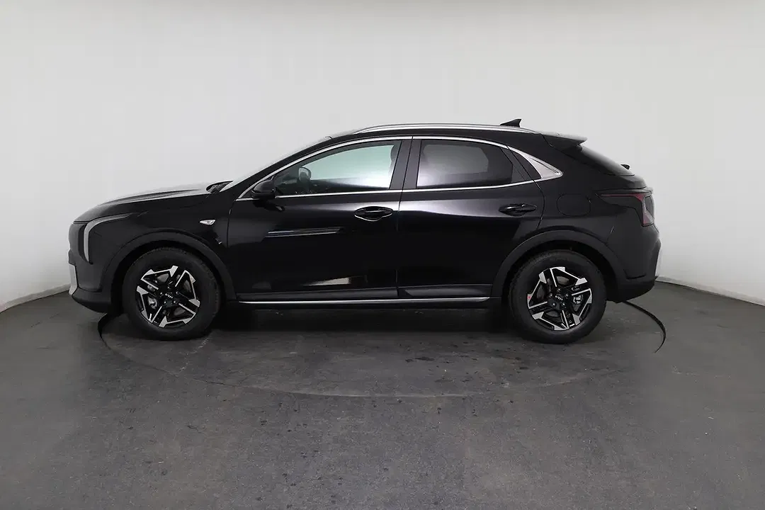 Kia XCeed - Thumbnail 4