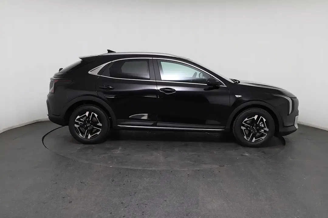 Kia XCeed - Thumbnail 9