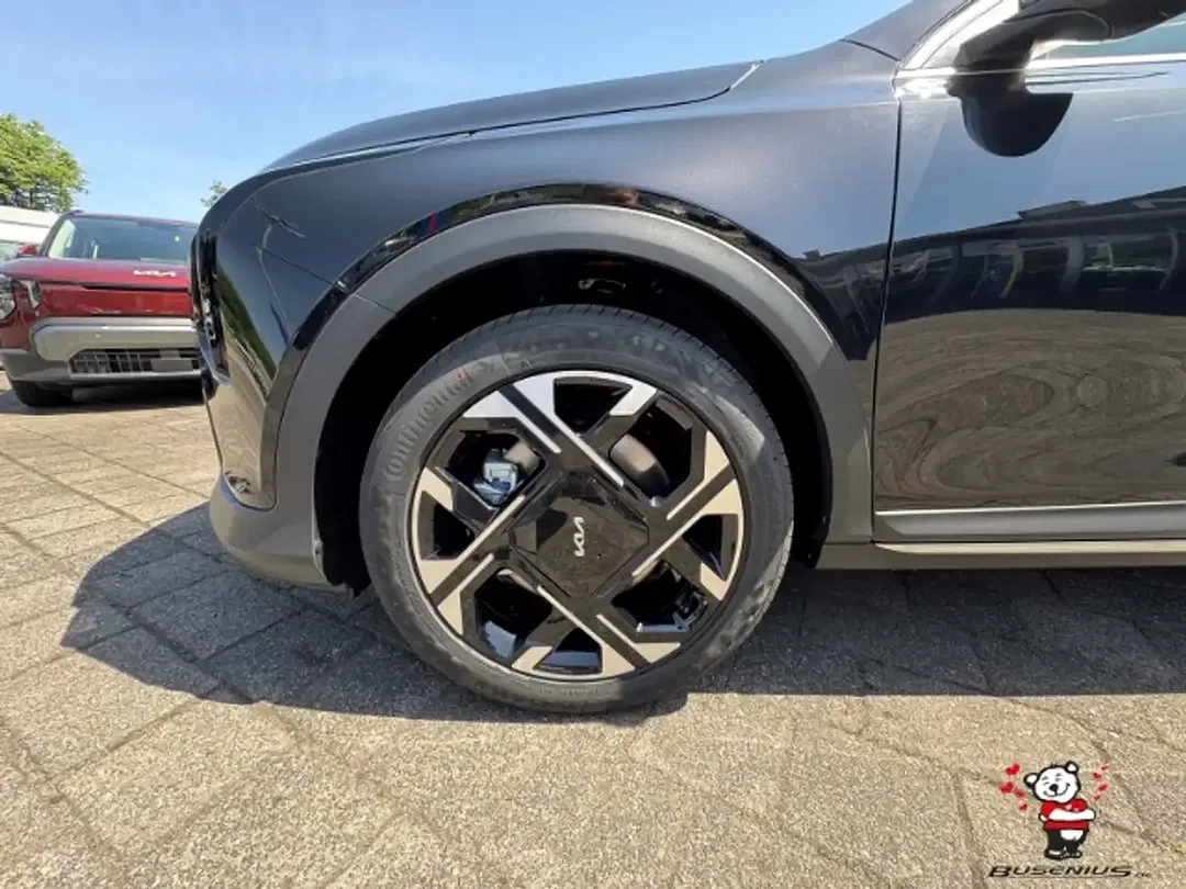 Kia XCeed - Thumbnail 16