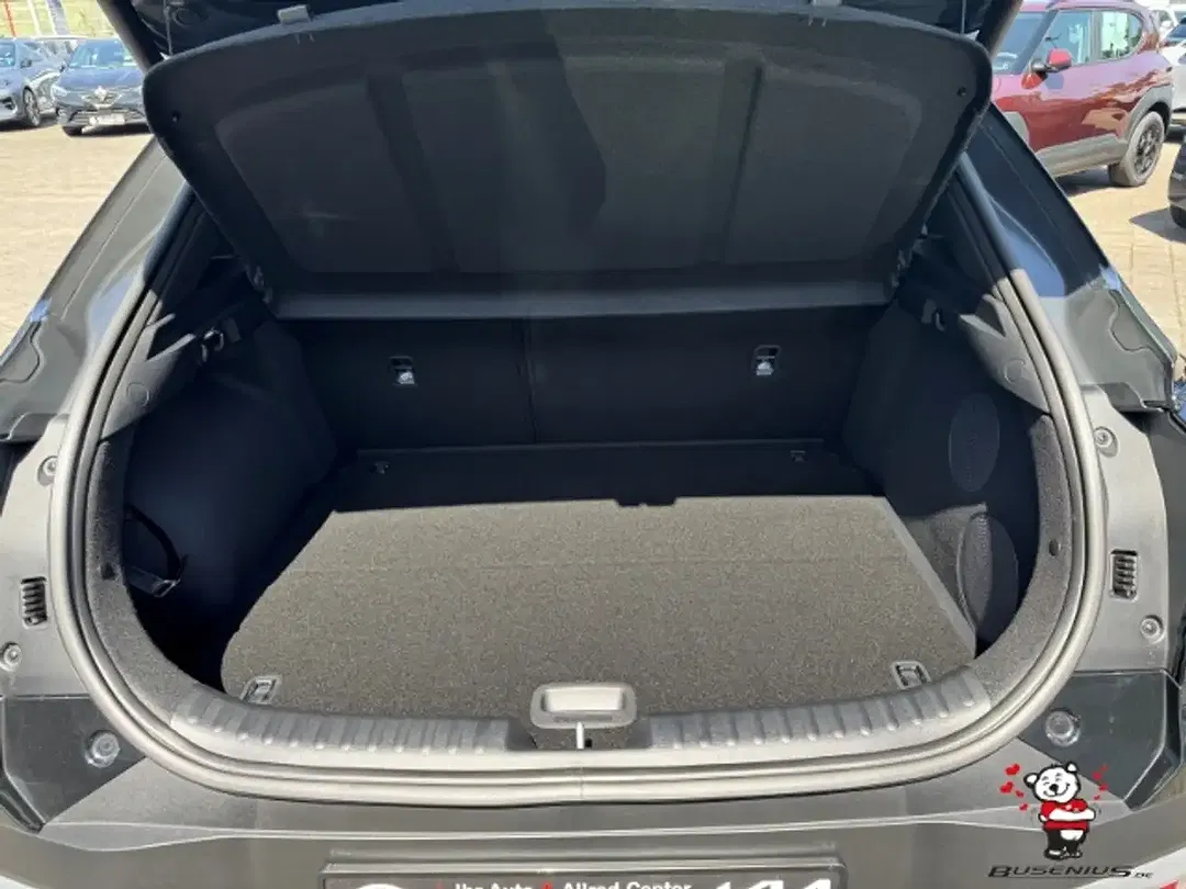 Kia XCeed - Thumbnail 5