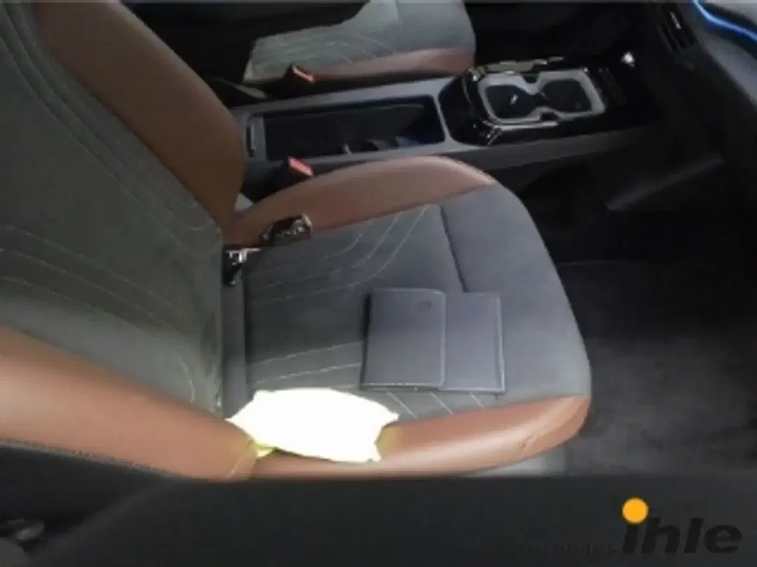 Volkswagen ID.5 - Thumbnail 11