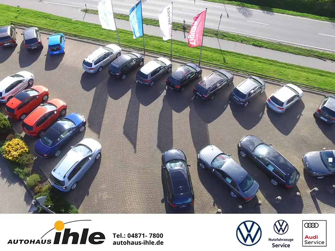 Volkswagen ID.5 - Thumbnail 14