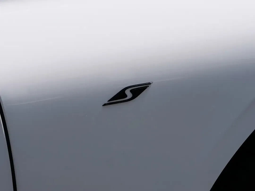 Bentley Continental GT - Thumbnail 12