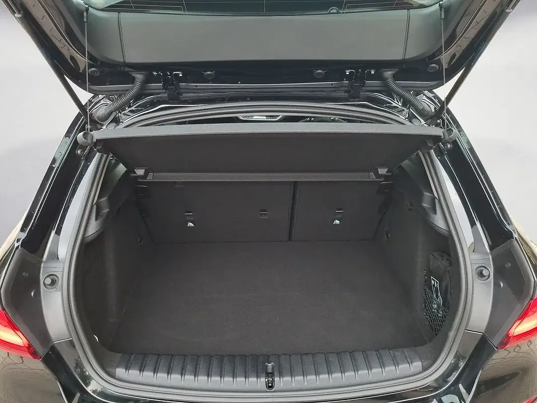 BMW 118 Advantage - foto 14