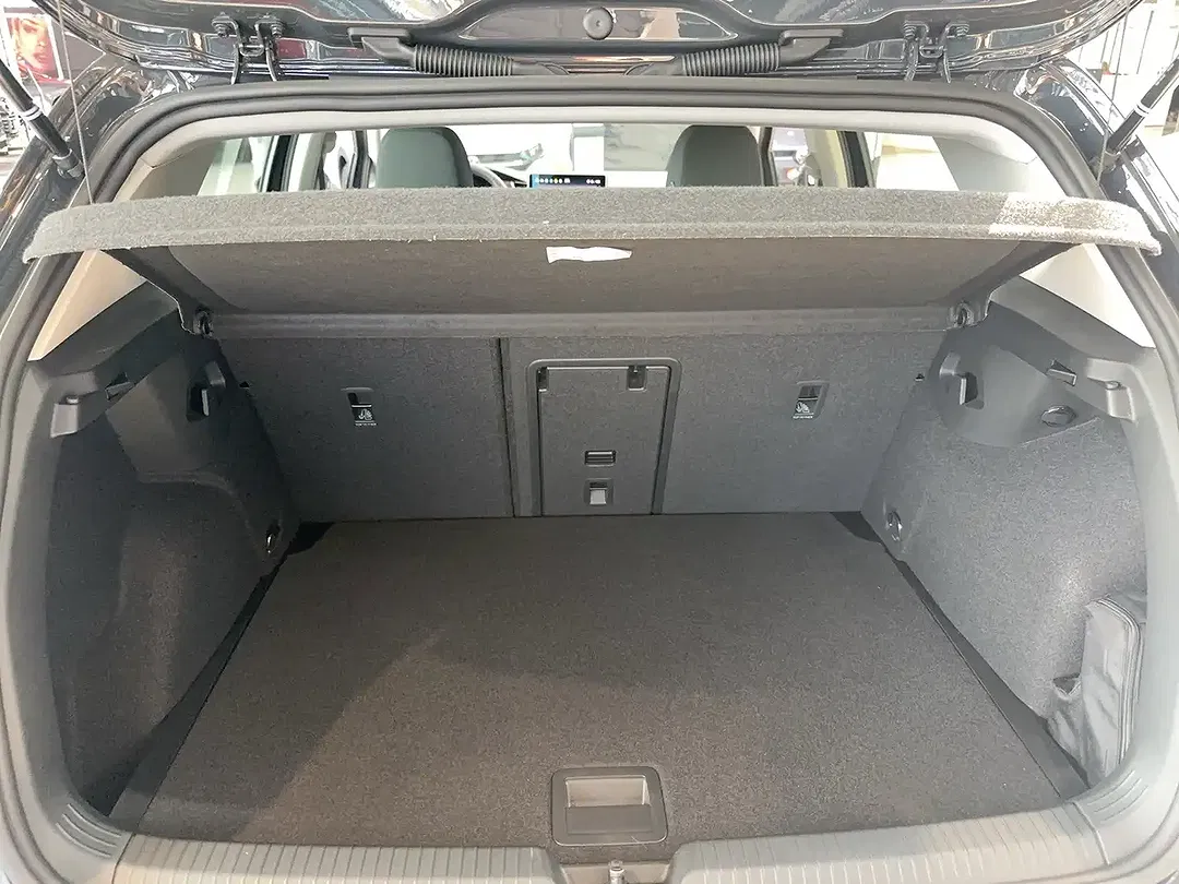 Volkswagen Golf 1.5 TSI Life - foto 13
