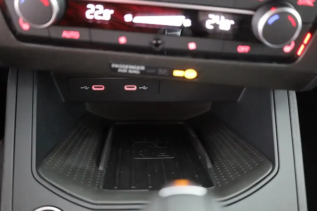 SEAT Ibiza - Thumbnail 12