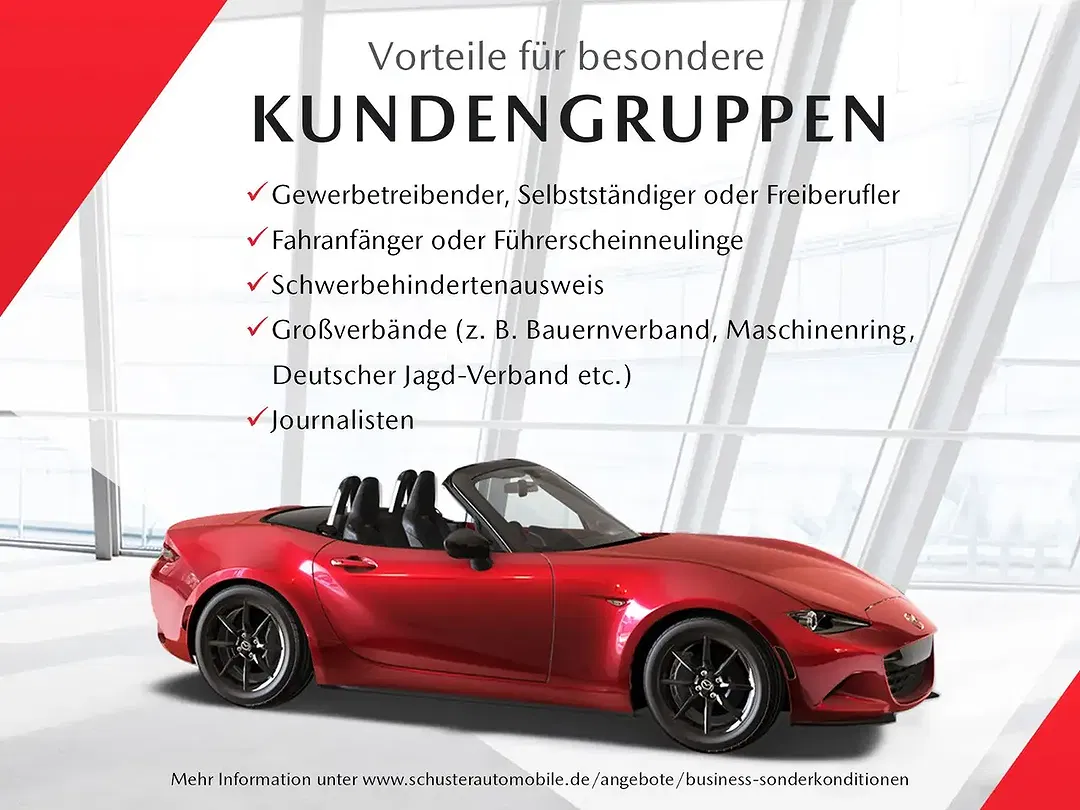 Mazda CX-80 - Thumbnail 4