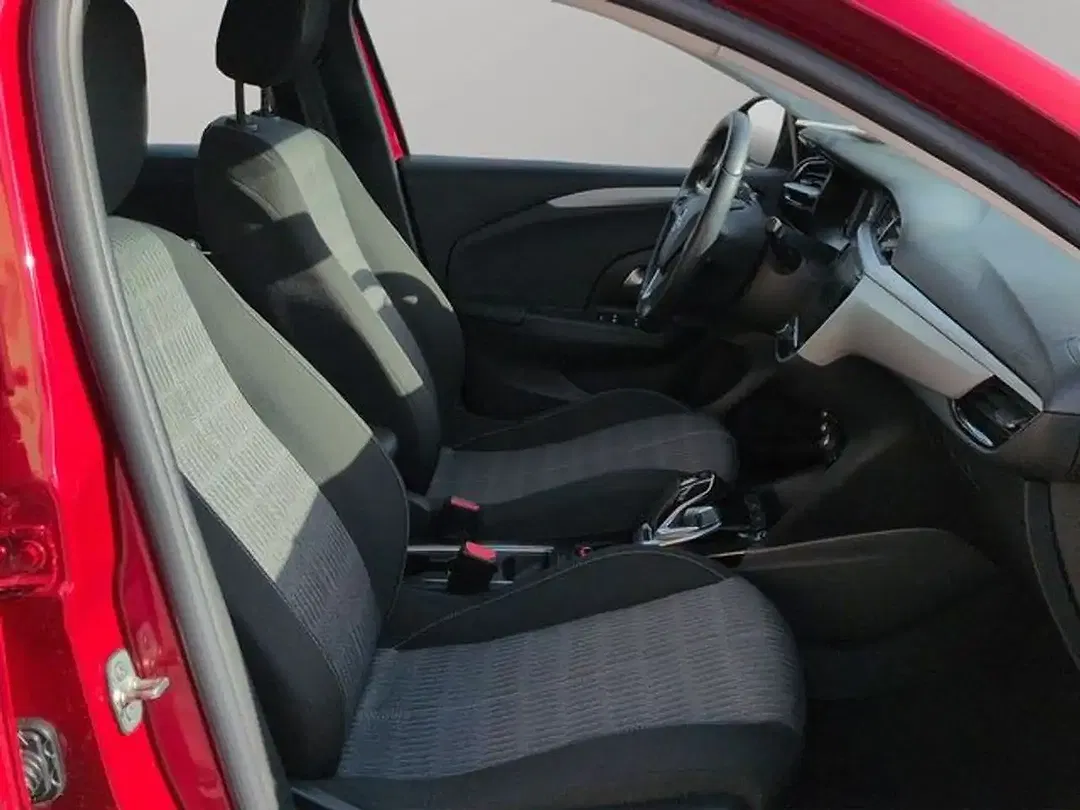 Opel Corsa - Thumbnail 6