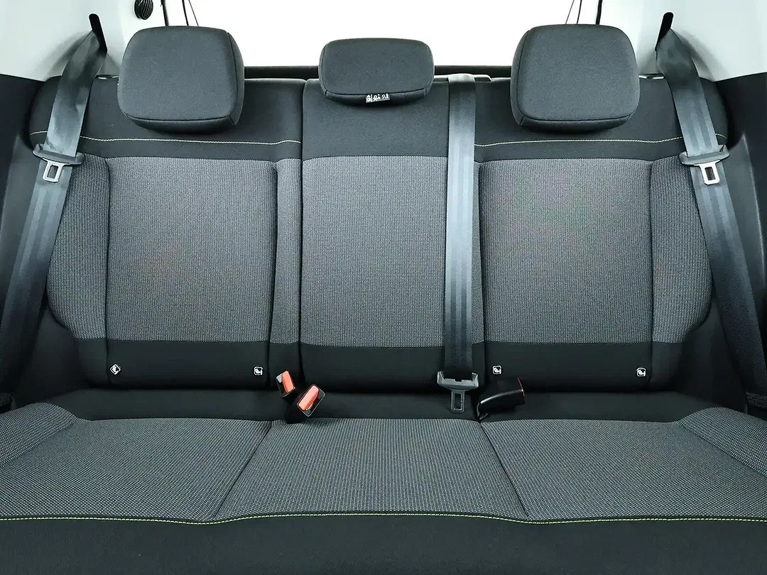 Citroen C3 - foto 8