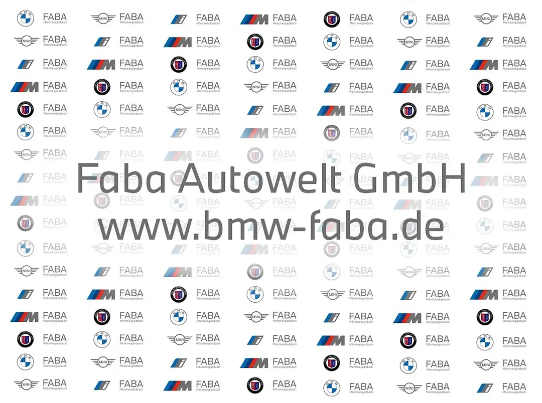 BMW X3 - Thumbnail 10