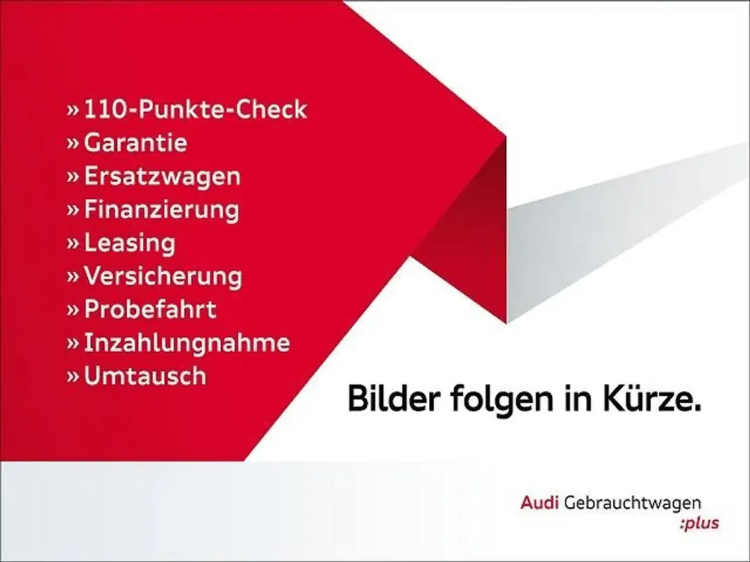 Audi A3 40 e-tron design - foto 9