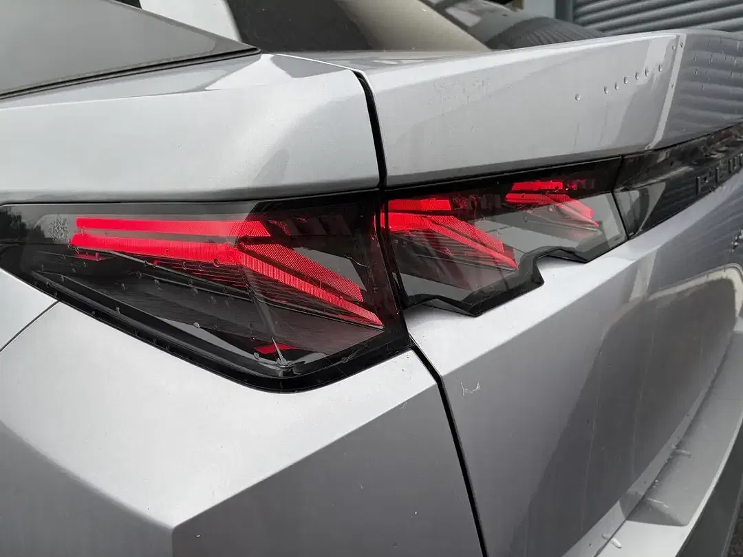 Peugeot 3008 - Thumbnail 15