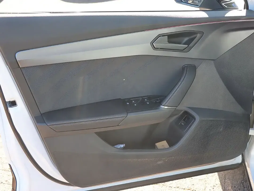 CUPRA Formentor - Thumbnail 14