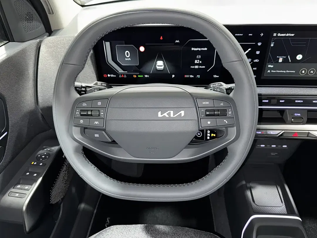 Kia EV2 - Thumbnail 13
