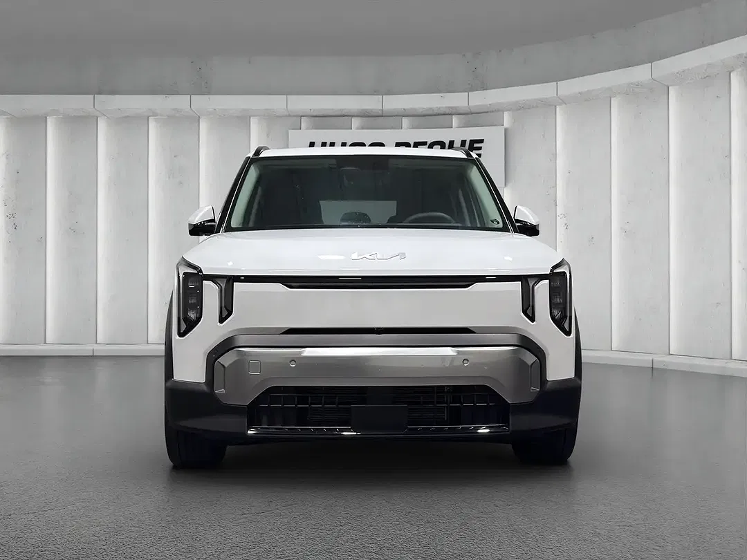 Kia EV2 - Thumbnail 8