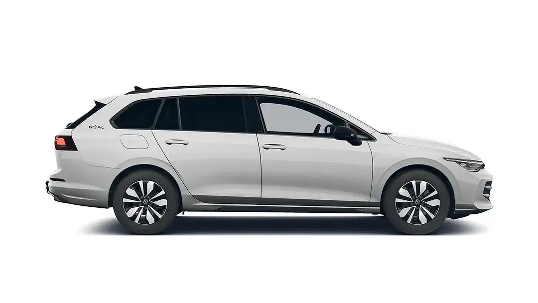 Volkswagen Golf Variant - Thumbnail 7