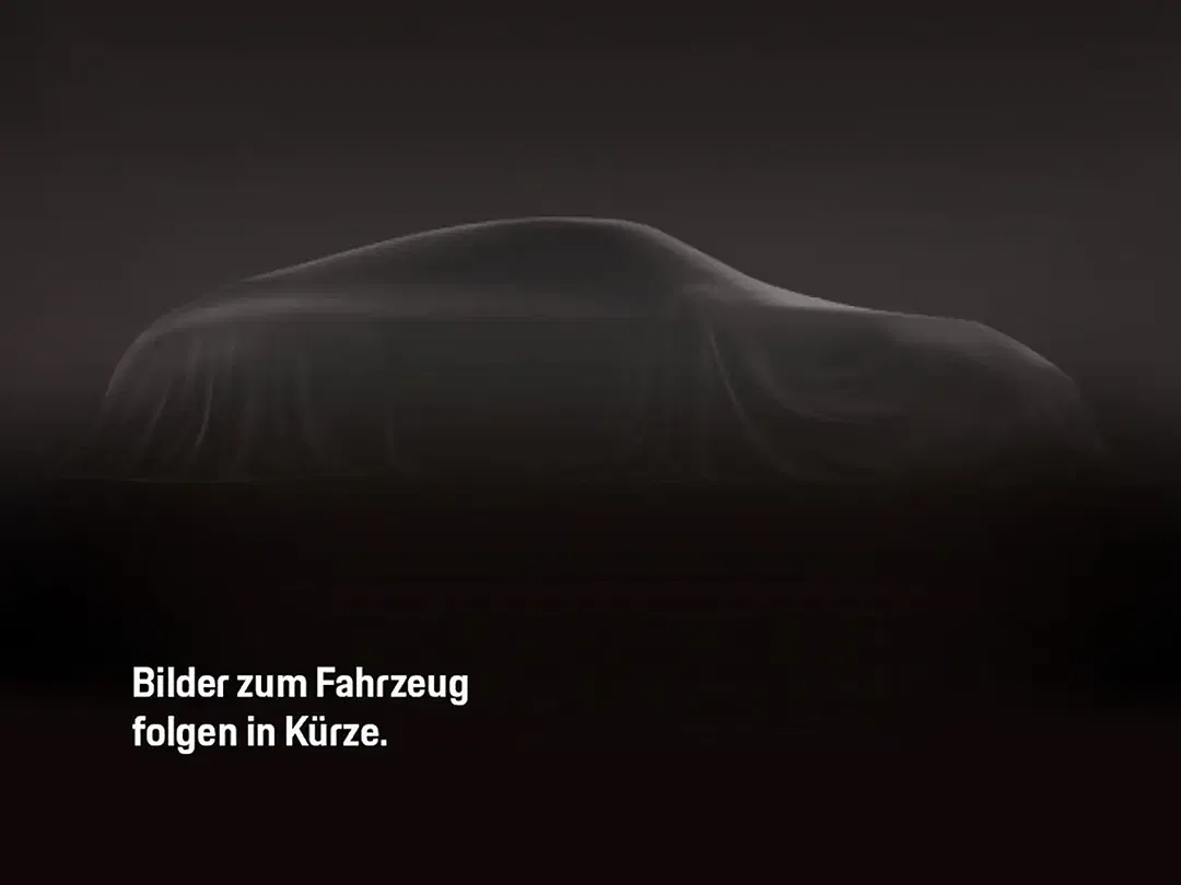 Porsche Taycan Edition - foto 11