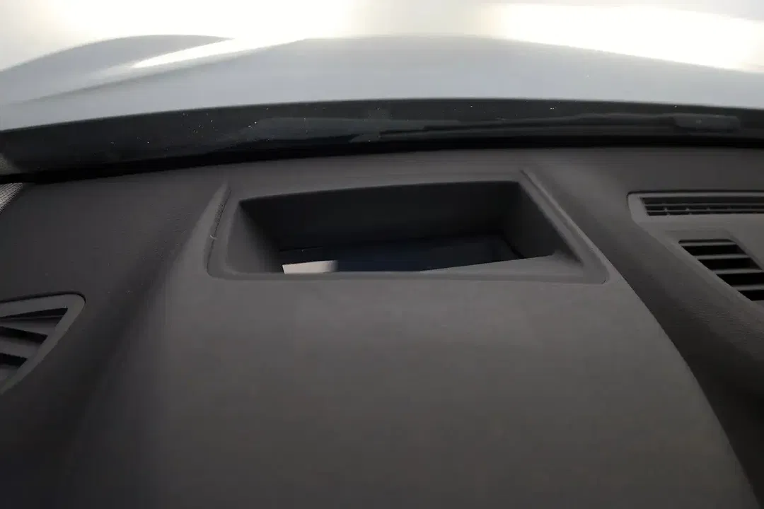 BMW X1 - Thumbnail 12