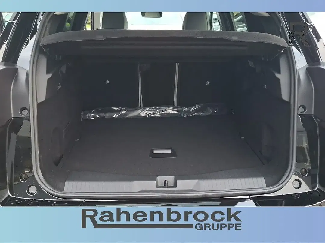 Citroen C5 Aircross - Thumbnail 6