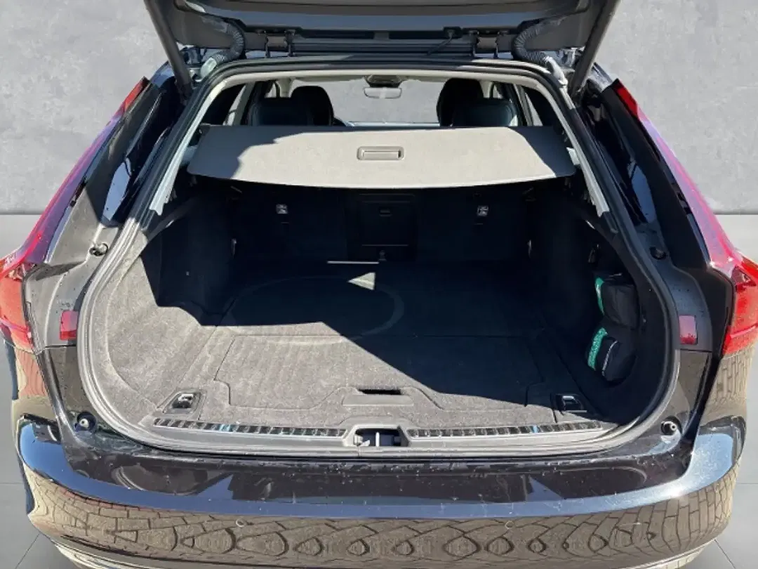 Volvo V90 - Thumbnail 10