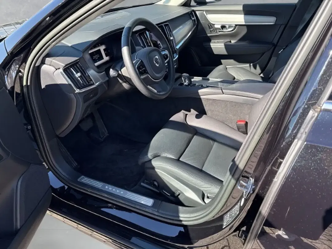 Volvo V90 - Thumbnail 11