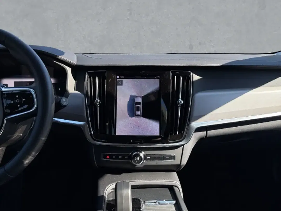 Volvo V90 - Thumbnail 13