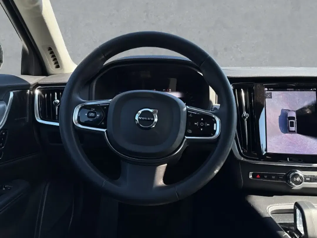 Volvo V90 - Thumbnail 14