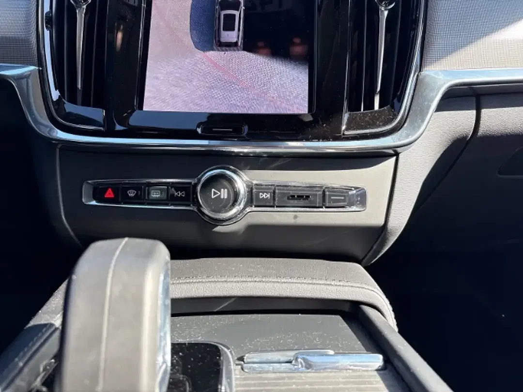 Volvo V90 B4 Plus Bright - foto 15