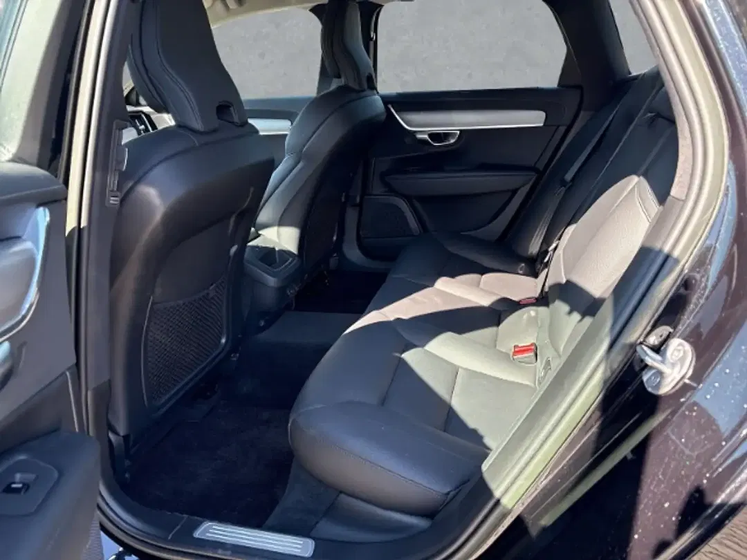 Volvo V90 - Thumbnail 5