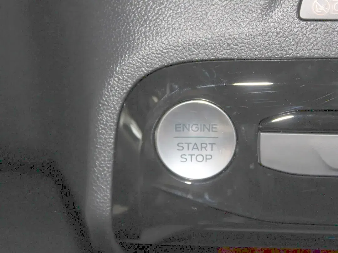 Ford Kuga - Thumbnail 25