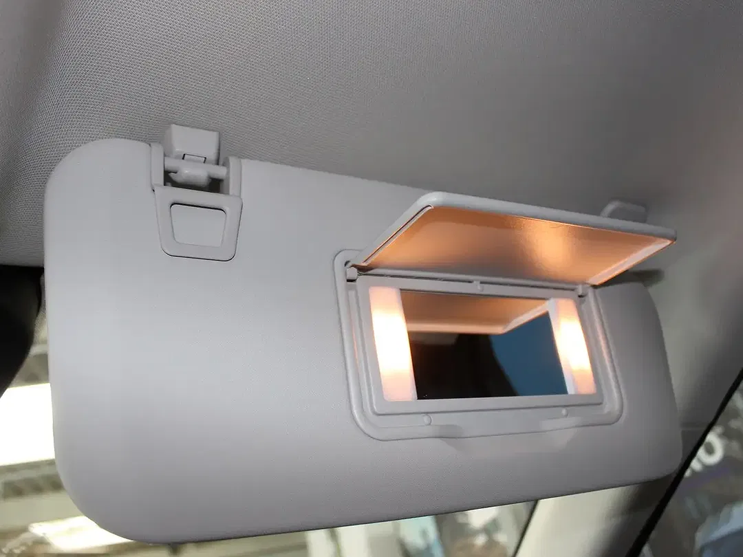 Ford Kuga - Thumbnail 28