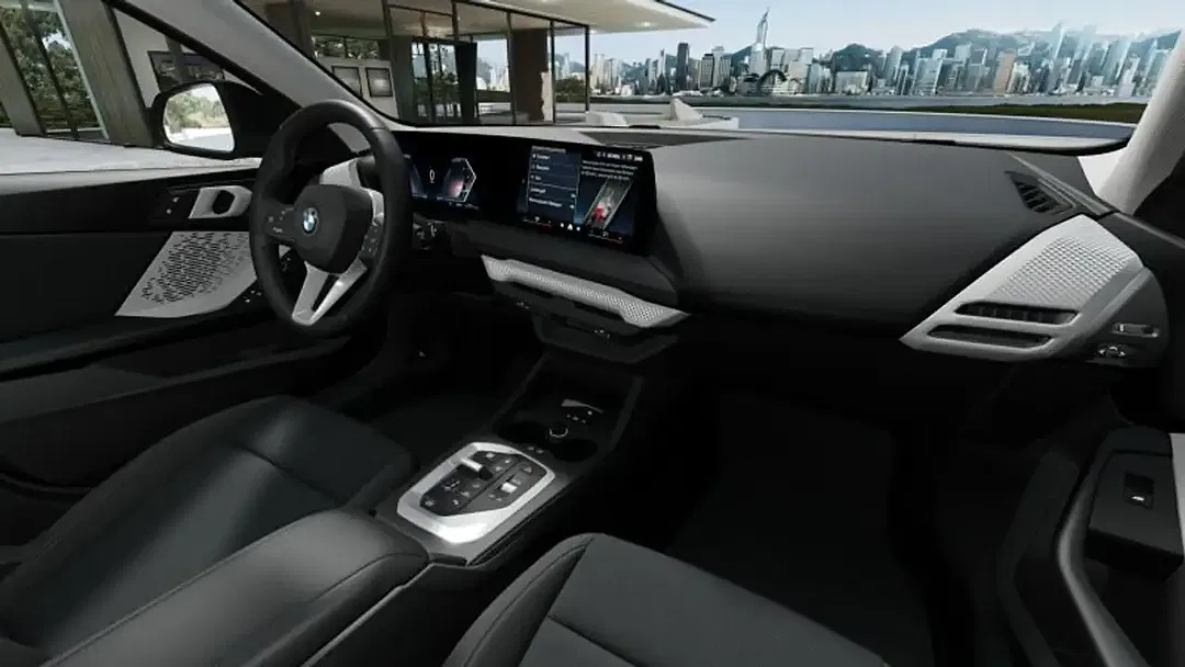 BMW 120 - Thumbnail 13
