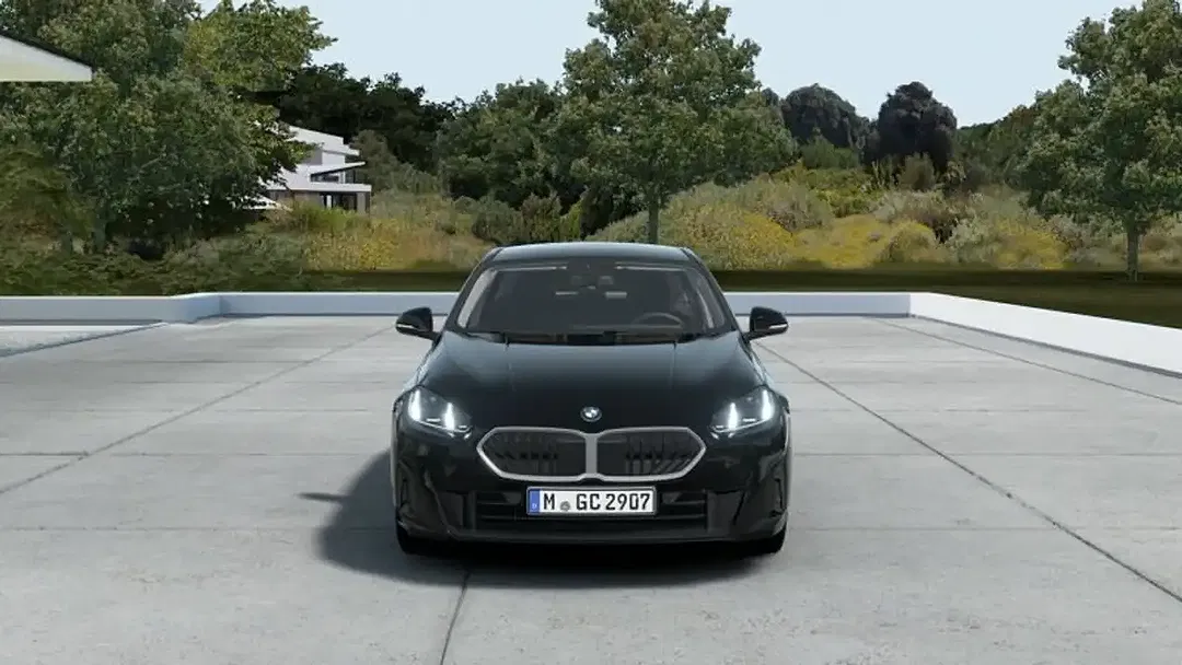 BMW 120 - Thumbnail 3