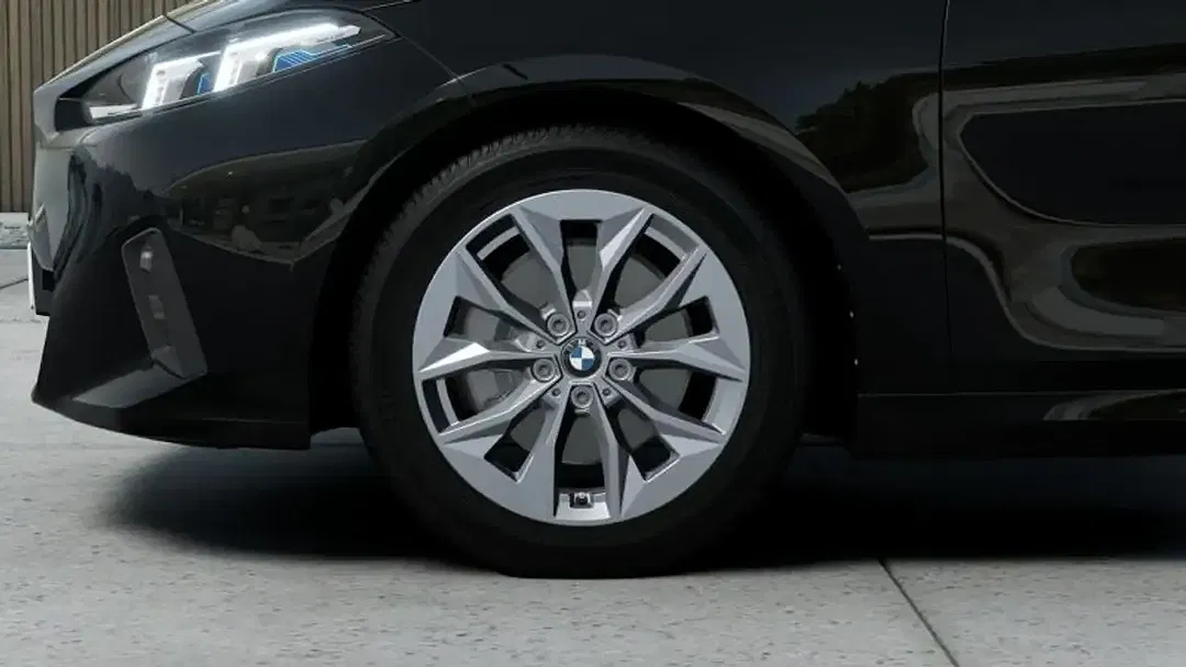 BMW 120 - Thumbnail 7