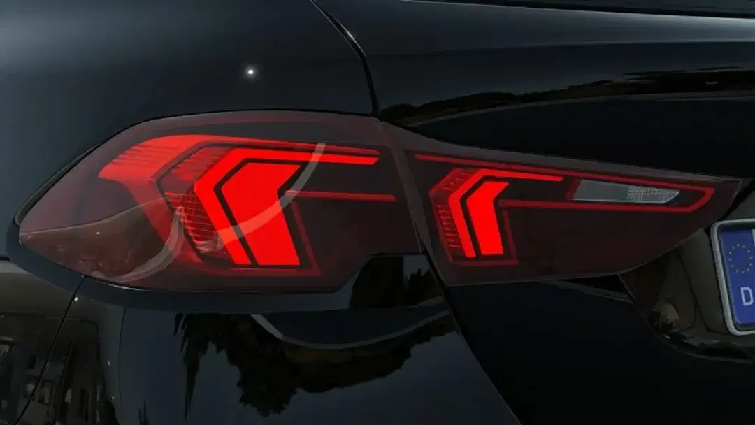 BMW 120 - Thumbnail 8