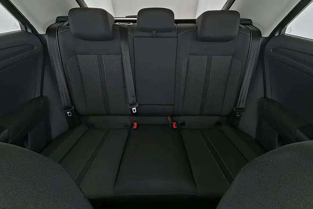 Volkswagen T-Roc 1.0 TSI - foto 14