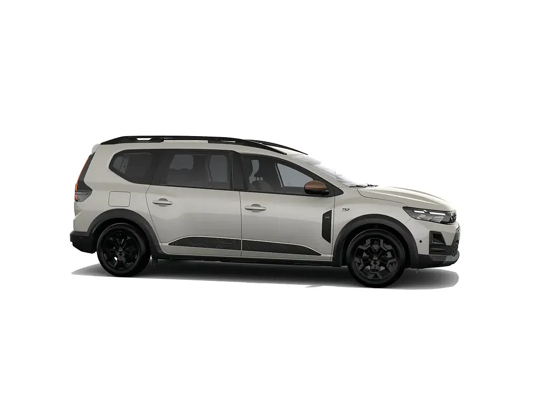 Dacia Jogger - Thumbnail 10